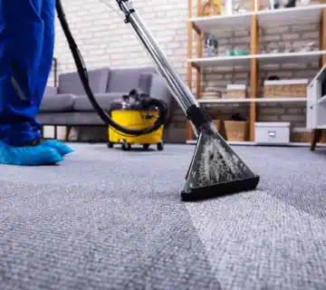 شركة تنظيف مجالس بجدة 