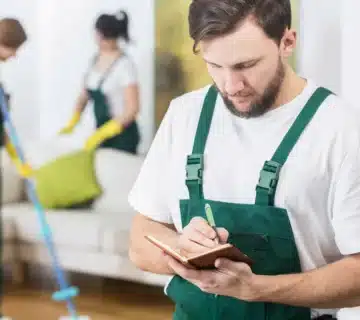 رقم شركة تنظيف بجدة